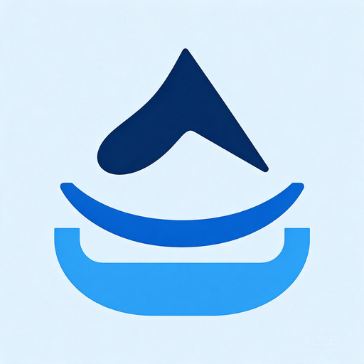 电竞赛事数据logo